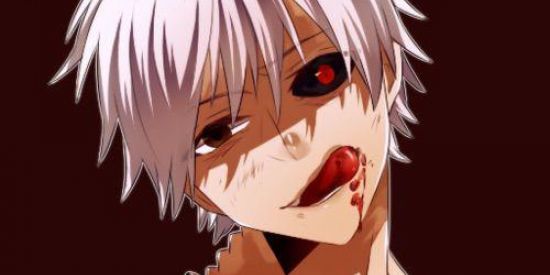 Imagem do grupo de WhatsApp ♨️Rpg-Isekai♨️ (Lobby)