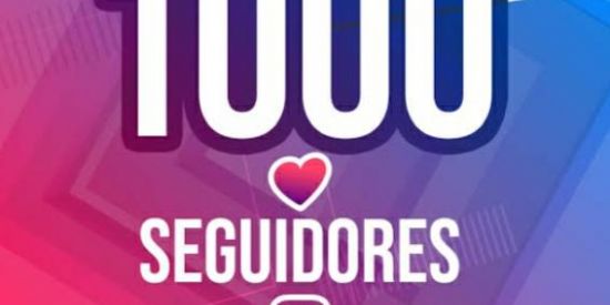 Imagem do grupo de WhatsApp Instagram 📲🗣️