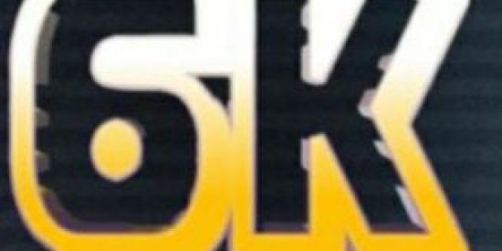 Imagem do grupo de WhatsApp ¹|•|6k divulgação