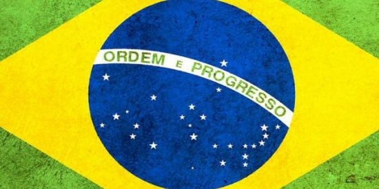 Imagem do grupo de WhatsApp Clã - Mercenário