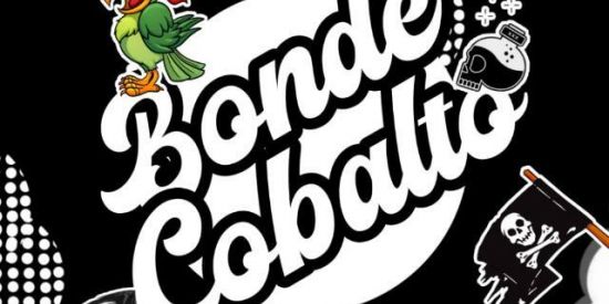 Imagem do grupo de WhatsApp ☠️2️⃣.9️⃣❤️|🦋MUT.20h/22h🧡