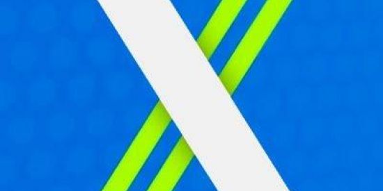 Imagem do grupo de WhatsApp 💰 GANHEI DINHEIRO COM ESPORTES 💵