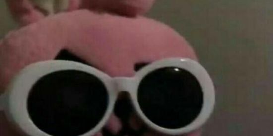 Imagem do grupo de WhatsApp ꧁🔥BΔ̸ƬE̸◈Ᵽ̸Δ̸Ᵽ̸❍̸ۜ🔥꧂