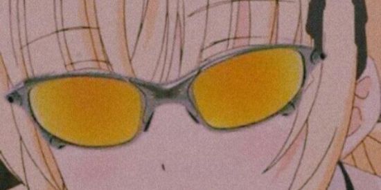 Imagem do grupo de WhatsApp Shitpost da lol 2.0