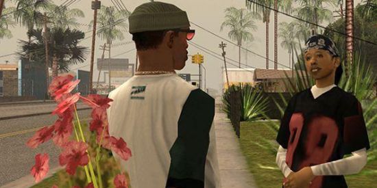 Imagem do grupo de WhatsApp ᏟᎻᎪͲ ᎠᎬ ᎪᎷᏆᏃᎪᎠᎬՏ Ꭼ ΝᎪᎷϴᎡϴ