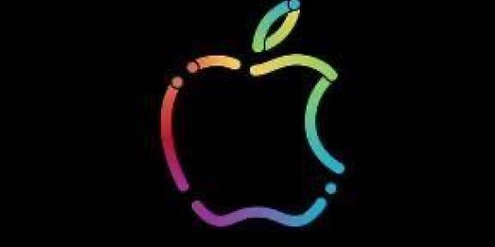 Imagem do grupo de WhatsApp T.D.R🙅🏽‍♂️