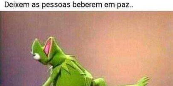 Imagem do grupo de WhatsApp Clube De Piadas 🔥💪