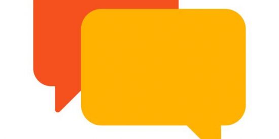 Imagem do grupo de WhatsApp Chat Bot & Figu 🌐