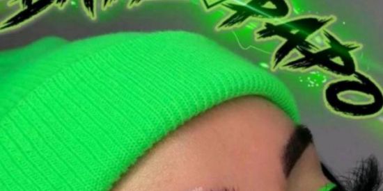 Imagem do grupo de WhatsApp ꧁🔥BΔ̸ƬE̸◈Ᵽ̸Δ̸Ᵽ̸❍̸ۜ🔥꧂