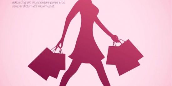 Imagem do grupo de WhatsApp Grupo Das Trans 🏳️‍⚧️💋