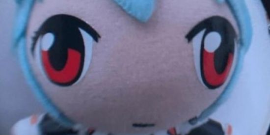 Imagem do grupo de WhatsApp §hïtpøst e Zu3iRa