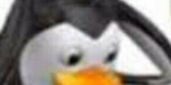 Imagem do grupo de WhatsApp 𝐆𝐫𝐮𝐩𝐨 𝐃𝐢𝐂𝐫𝐢𝐚