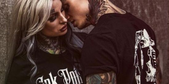 Imagem do grupo de WhatsApp Lovee city grupo.