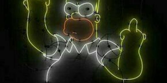 Imagem do grupo de WhatsApp ĞŘÜPØ ĐØß ÏŁÜĐÏĐØß