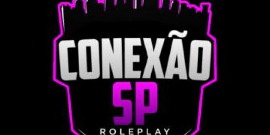 Imagem do grupo de WhatsApp 🟣 [CSP] - RolePlay 🟣