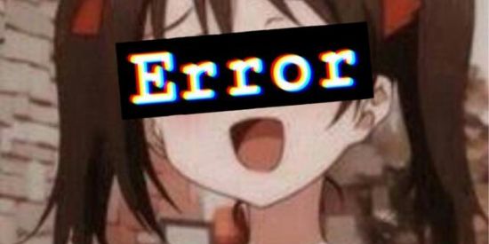 Imagem do grupo de WhatsApp Amizades