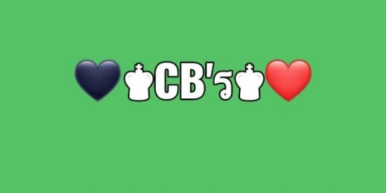 Imagem do grupo de WhatsApp Grupo da zueira sem limit