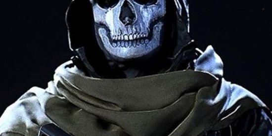 Imagem do grupo de WhatsApp Zoeira nível hard