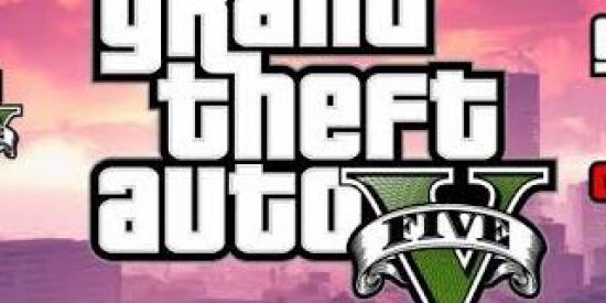 Imagem do grupo de WhatsApp Rolês e trilhas - GTA PC