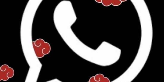 Imagem do grupo de WhatsApp Grupo ms campo grande(67)