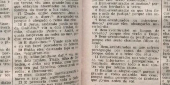 Imagem do grupo de WhatsApp Para irmãs evangélicas