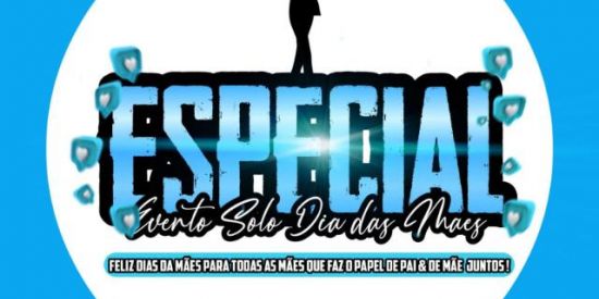 Imagem do grupo de WhatsApp Seguimores🤩😍😘