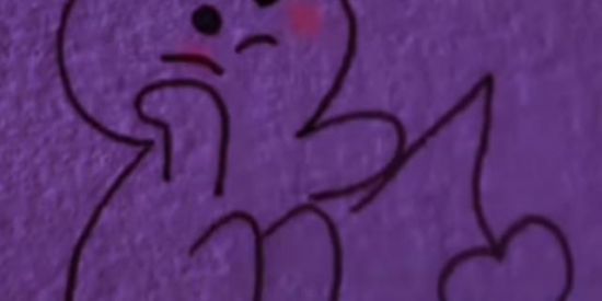 Imagem do grupo de WhatsApp 🇵🇬𝑭𝑨𝑴𝑰𝑳𝑰𝑨 𝑶𝑭𝑭 𝑯𝒀𝑷𝑬⇝͜͡🇵🇬