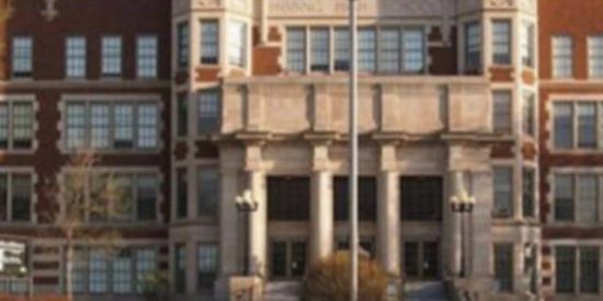 Imagem do grupo de WhatsApp 𝐄𝐒𝐂. 𝐇𝐀𝐆𝐇𝐒𝐓𝐀𝐘 OFF ☪️