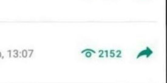 Imagem do grupo de WhatsApp HYPE VIZU