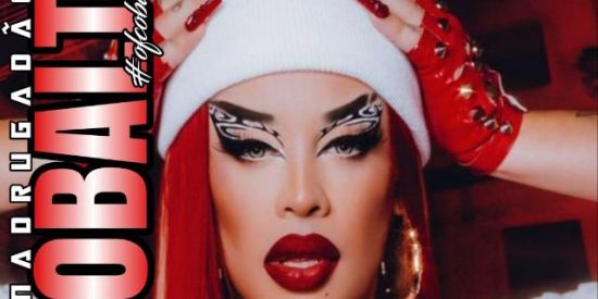 Imagem do grupo de WhatsApp Triagem Cb´s