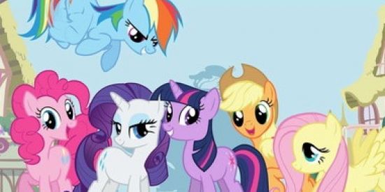 Imagem do grupo de WhatsApp Universo suggar 🌷💅🏻❤️