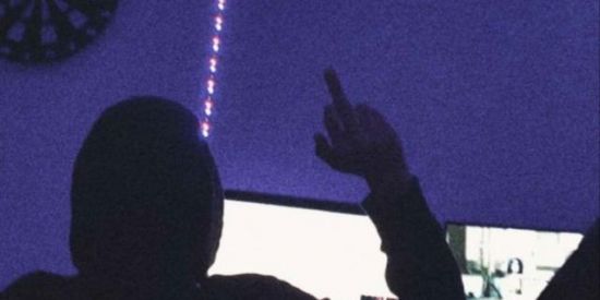 Imagem do grupo de WhatsApp Vendas de seguidores e  dima no ff