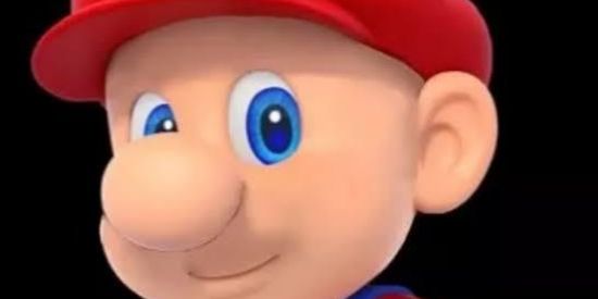 Imagem do grupo de WhatsApp flavinhos do pneu