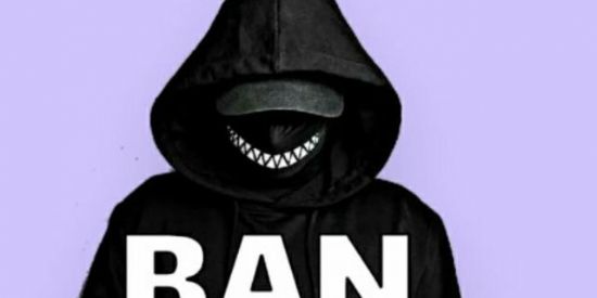 Imagem do grupo de WhatsApp Amizade  eternas Bam😀