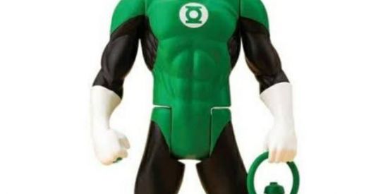 Imagem do grupo de WhatsApp Amizade eternas  lanterna