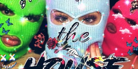 Imagem do grupo de WhatsApp 🔥TH⃟E HΘUSEꫂ᭄⿻🏛️