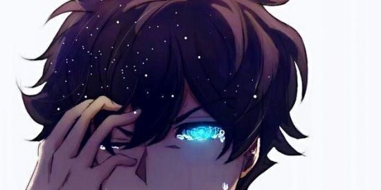 Imagem do grupo de WhatsApp Yᴀᴋᴜᴢᴀ ᴇᴅɪᴛs/ᴠɪʙᴇs </> ⛩️