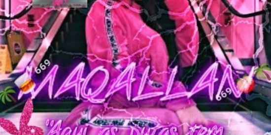 Imagem do grupo de WhatsApp 🌴🥃 669ᎷꥃQꥃỺỺꥃῆ669 🍑🌴