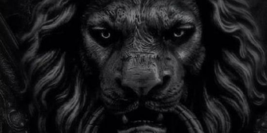 Imagem do grupo de WhatsApp ༐𝑪𝑯𝑨𝑻 𝑷𝑹𝑰𝑽𝑨𝑻 𝑨𝑵𝑻𝑰  𝑨𝑴𝑶𝑹࿇