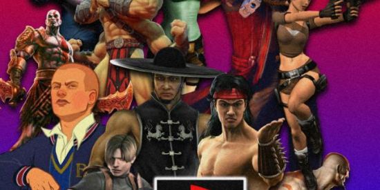 Imagem do grupo de WhatsApp 🎮World OF Gamers PS2✅