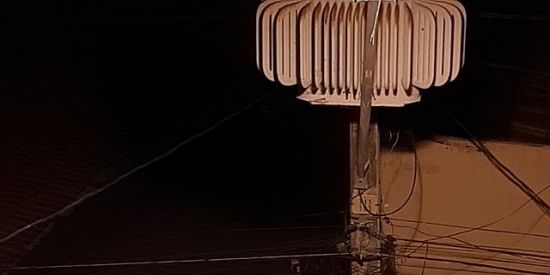 Imagem do grupo de WhatsApp ฿¤Г$θ₪@₹Ω ₹€ฯ