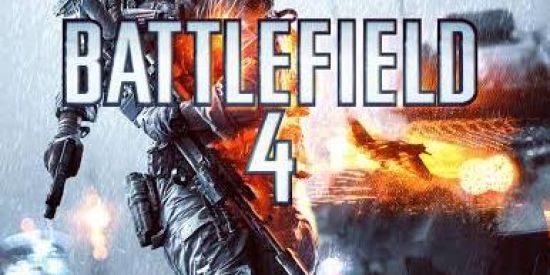 Imagem do grupo de WhatsApp BF4 nunca morreu❤‍🩹*Xbox