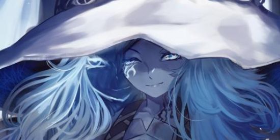 Imagem do grupo de WhatsApp ∆⃤⃤Ilh∆⃤⃤ ÏS∆Π∆ ∆⃤⃤