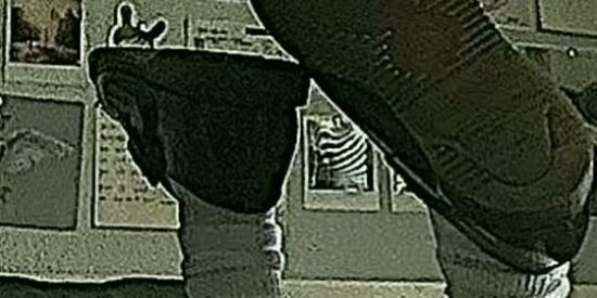 Imagem do grupo de WhatsApp Medhouse🇧🇷🌱