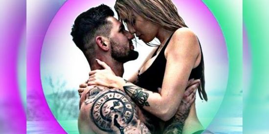 Imagem do grupo de WhatsApp ❤‍🔥🔥λMØŘ PŘØłBłÐØ🔥❤‍🔥