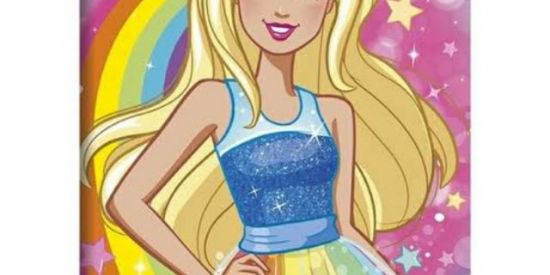 Imagem do grupo de WhatsApp AMIZADE ETERNAS BARBE