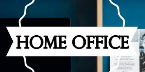 Imagem do grupo de WhatsApp Home Office 📱➡️ 💵🧏