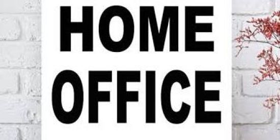 Imagem do grupo de WhatsApp Home Office Digital📱➡️ 💵