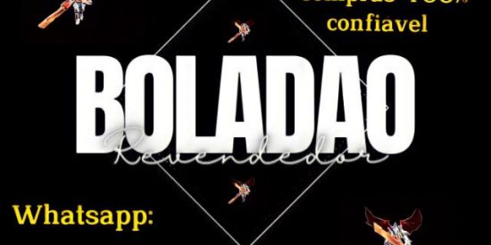 Imagem do grupo de WhatsApp RV BOLADAO MUAWAY 💎🎩