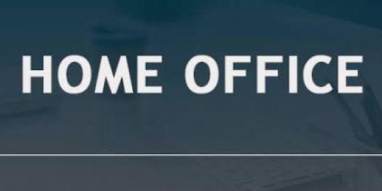 Imagem do grupo de WhatsApp HOME OFFICE ONLINE 📱➡️💵🧏